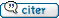 Répondre en citant Répondre en citant