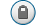 Ce forum est verrouillé, vous ne pouvez pas poster, ni répondre, ni éditer les sujets. Ce forum est verrouillé, vous ne pouvez pas poster, ni répondre, ni éditer les sujets.