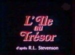 L'Île au Trésor <i>(1978)</i>