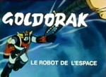 Goldorak