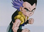 Gotrunks