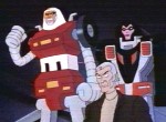 Le Défi des Gobots - image 3