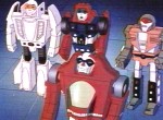 Le Défi des Gobots - image 4