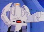 Le Défi des Gobots - image 9