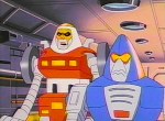 Le Défi des Gobots - image 10