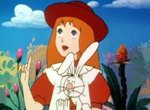 http://www.planete-jeunesse.com/images/0027/Alice04.jpg