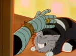 Inspecteur Gadget - image 5