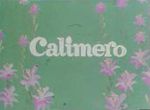 Caliméro (<i>1ère série</i>)