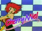 Cherry Miel