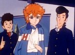 Jeanne et Serge - image 7