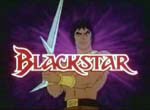 Blackstar - image 1