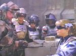 Captain Power et les Soldats du Futur - image 11
