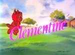 Clémentine - image 1
