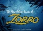 Zorro (<i>1981</i>) - image 1