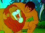 Tarzan - Seigneur de la Jungle - image 3
