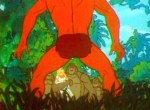 Tarzan - Seigneur de la Jungle - image 7