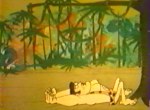 Georges de la Jungle (1967) - image 4