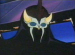 Sab-Rider - image 9