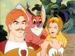 She-Ra, Princesse du Pouvoir - image 7