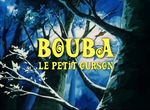 Bouba - image 20