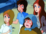 L'Oiseau Bleu - image 11