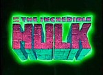 L'Incroyable Hulk - image 1