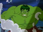 L'Incroyable Hulk - image 2