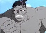 L'Incroyable Hulk - image 14