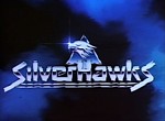 Silverhawks - image 1