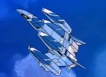 Silverhawks11.jpg