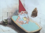 David le Gnome - image 2