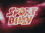 Sport Billy - image 1