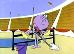 Squiddly la Pieuvre - image 6