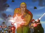 G.I. Joe - série 1 - image 3