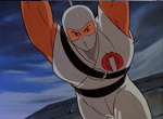 G.I. Joe - série 1 - image 15