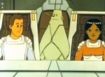Il Etait Une Fois... L'Espace - image 4