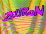Les Aventures Electriques de Zeltron - image 2