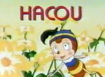 Hacou