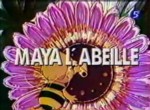 Maya l'Abeille - image 1