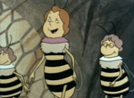 Maya l'Abeille - image 15