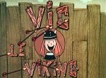 Wickie / Vic le Viking