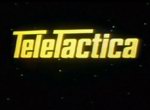 Télétactica - image 1