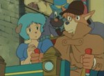 Sherlock Holmes - image 12