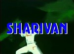 Sharivan