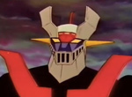 Mazinger Z - image 2