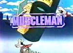 Muscleman - image 1