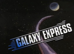 Galaxy Express - image 1