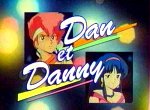 Dan et Danny - image 1
