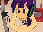 Dr Slump