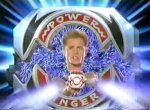 Power Rangers : Série 01, 02, 03 - image 3